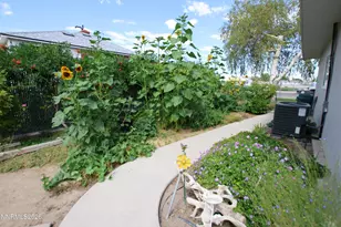 103 N California St, Yerington, NV 89447 - Photo 35