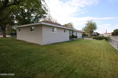 103 N California Street, Yerington, NV 89447 - Photo 3