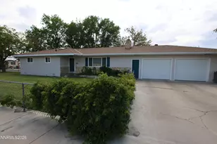 103 N California St, Yerington, NV 89447 - Photo 5