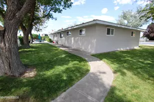 103 N California St, Yerington, NV 89447 - Photo 31