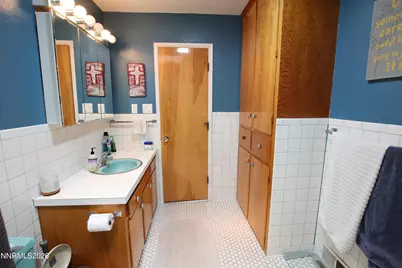 103 N California Street, Yerington, NV 89447 - Photo 23