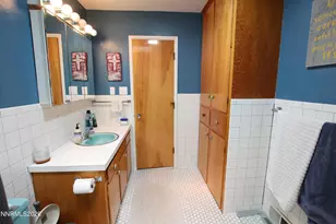 103 N California St, Yerington, NV 89447 - Photo 23