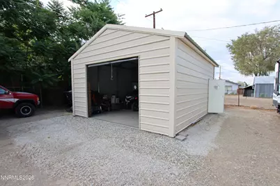103 N California Street, Yerington, NV 89447 - Photo 41