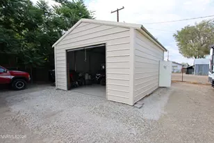103 N California St, Yerington, NV 89447 - Photo 41