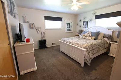 103 N California Street, Yerington, NV 89447 - Photo 27