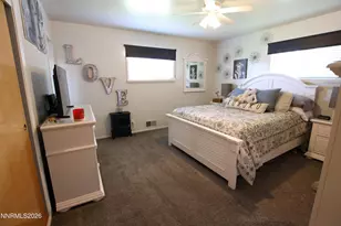 103 N California St, Yerington, NV 89447 - Photo 27