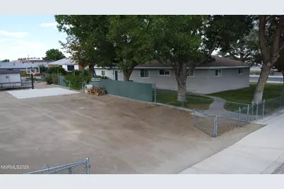 103 N California Street, Yerington, NV 89447 - Photo 45