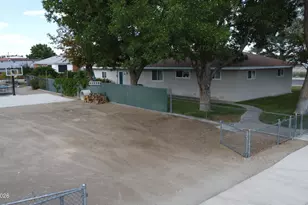 103 N California St, Yerington, NV 89447 - Photo 45