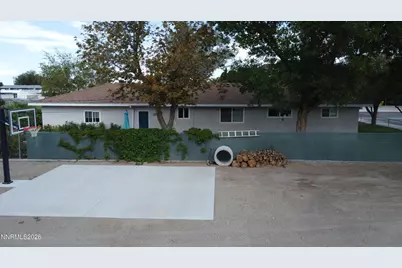 103 N California Street, Yerington, NV 89447 - Photo 43