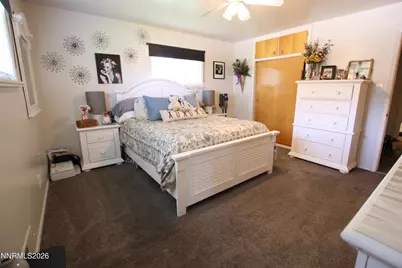 103 N California Street, Yerington, NV 89447 - Photo 29
