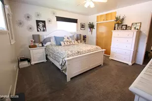 103 N California St, Yerington, NV 89447 - Photo 29