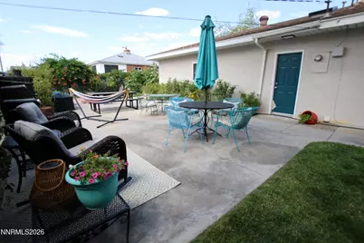 103 N California Street, Yerington, NV 89447 - Photo 37