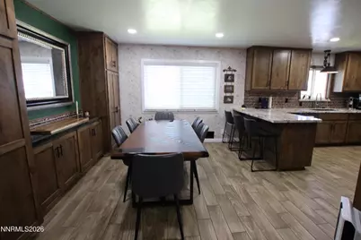 103 N California Street, Yerington, NV 89447 - Photo 19