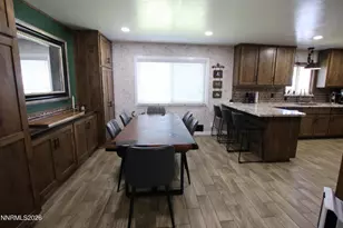 103 N California St, Yerington, NV 89447 - Photo 19