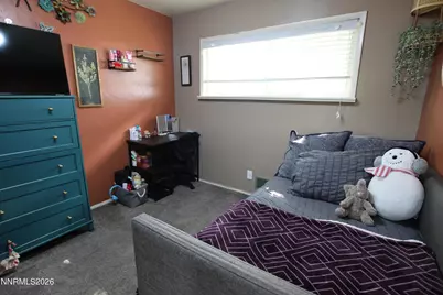 103 N California Street, Yerington, NV 89447 - Photo 21