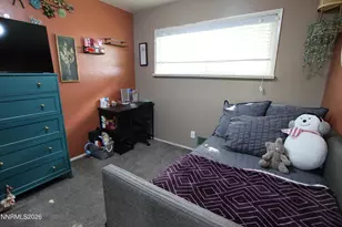 103 N California St, Yerington, NV 89447 - Photo 21