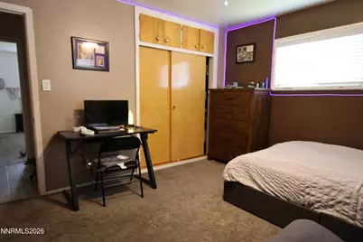 103 N California Street, Yerington, NV 89447 - Photo 25