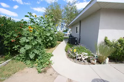 103 N California Street, Yerington, NV 89447 - Photo 33