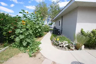 103 N California St, Yerington, NV 89447 - Photo 33