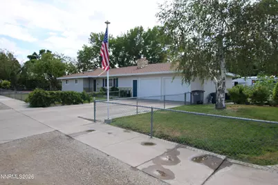 103 N California Street, Yerington, NV 89447 - Photo 7