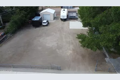 103 N California Street, Yerington, NV 89447 - Photo 47