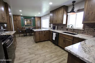 103 N California Street, Yerington, NV 89447 - Photo 17