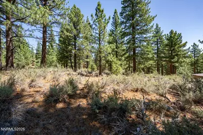 16730 Maggie Circle, Reno, NV 89511 - Photo 19