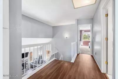 2720 Pajaro Place, Reno, NV 89502 - Photo 7