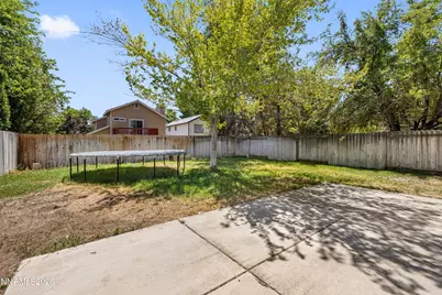 2720 Pajaro Place, Reno, NV 89502 - Photo 11