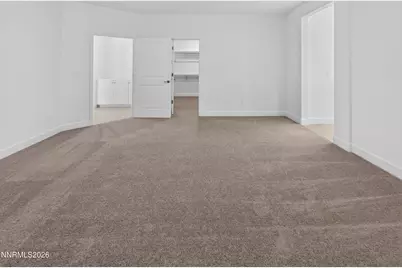 1429 Pickaxe Street, Carson City, NV 89703 - Photo 7