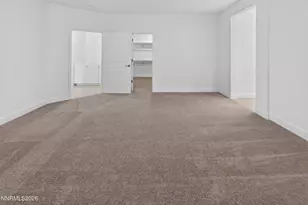 1429 Pickaxe St, Carson City, NV 89703 - Photo 7