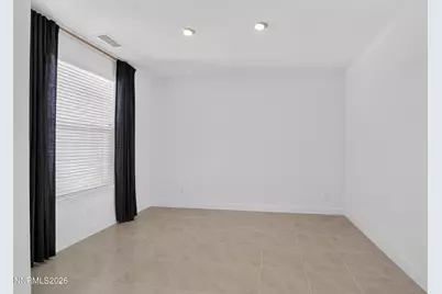 1429 Pickaxe Street, Carson City, NV 89703 - Photo 3