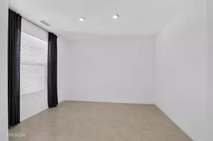 1429 Pickaxe St, Carson City, NV 89703 - Photo 3