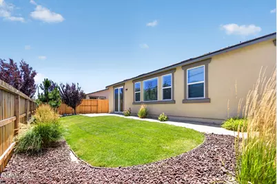 1429 Pickaxe Street, Carson City, NV 89703 - Photo 17