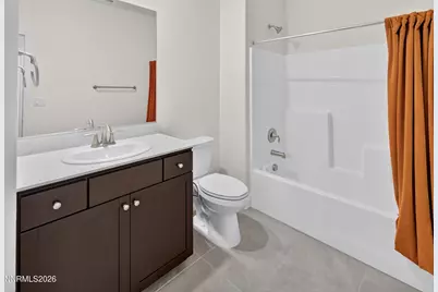 1419 Pickaxe Street, Carson City, NV 89703 - Photo 11