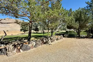 12320 Grass Valley Rd, Winnemucca, NV 89445 - Photo 33