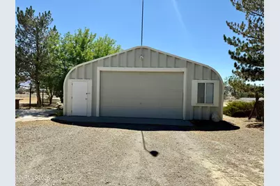 12320 Grass Valley Road, Winnemucca, NV 89445 - Photo 37