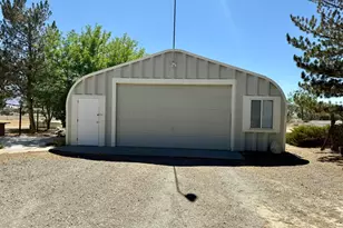 12320 Grass Valley Rd, Winnemucca, NV 89445 - Photo 37