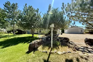 12320 Grass Valley Rd, Winnemucca, NV 89445 - Photo 21