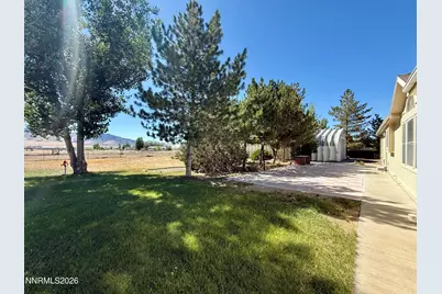 12320 Grass Valley Road, Winnemucca, NV 89445 - Photo 49