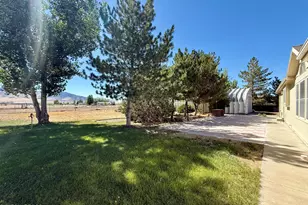 12320 Grass Valley Rd, Winnemucca, NV 89445 - Photo 49