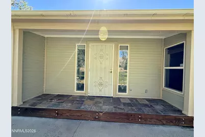 12320 Grass Valley Road, Winnemucca, NV 89445 - Photo 71
