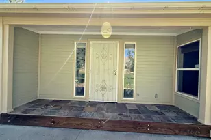 12320 Grass Valley Rd, Winnemucca, NV 89445 - Photo 71