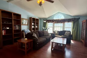 12320 Grass Valley Rd, Winnemucca, NV 89445 - Photo 5