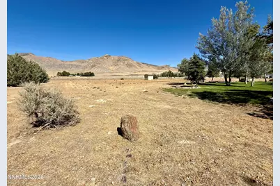 12320 Grass Valley Road, Winnemucca, NV 89445 - Photo 79