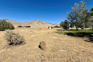 12320 Grass Valley Rd, Winnemucca, NV 89445 - Photo 79