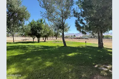 12320 Grass Valley Road, Winnemucca, NV 89445 - Photo 45