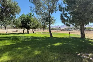 12320 Grass Valley Rd, Winnemucca, NV 89445 - Photo 45