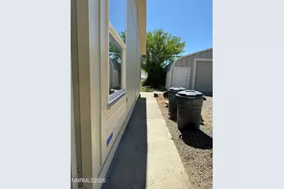12320 Grass Valley Road, Winnemucca, NV 89445 - Photo 67