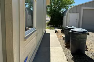 12320 Grass Valley Rd, Winnemucca, NV 89445 - Photo 67